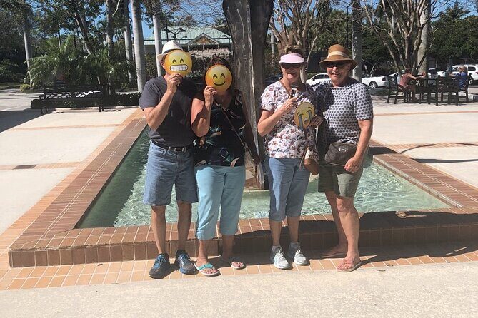 Adventurous Scavenger Hunt in Salt Lake City by Zombie Scavengers - How This Tour Compares & Its Value