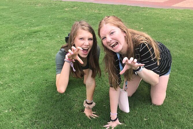 Adventurous Scavenger Hunt in Sunnyvale by Crazy Dash - Authentic Feedback and What It Means for You