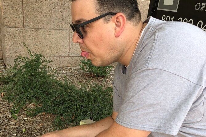Adventurous Scavenger Hunt in Waco by Operation City Quest - FAQ About the Waco Scavenger Hunt