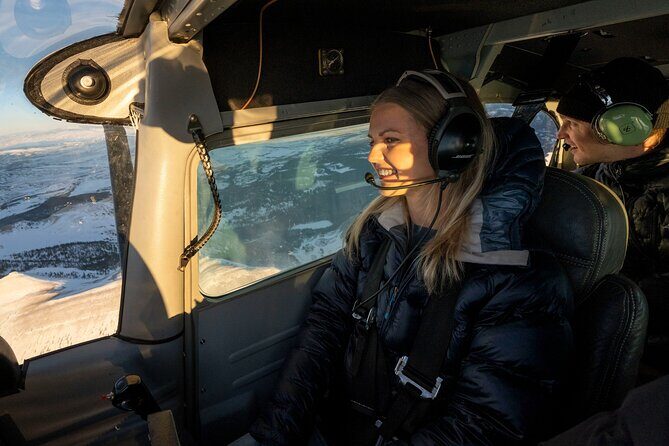 Aerial Adventure through Montana's Big Sky Country - Frequently Asked Questions