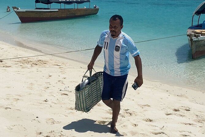 Affordable and Reliable Taxi Services in Zanzibar Island - Pricing and Value