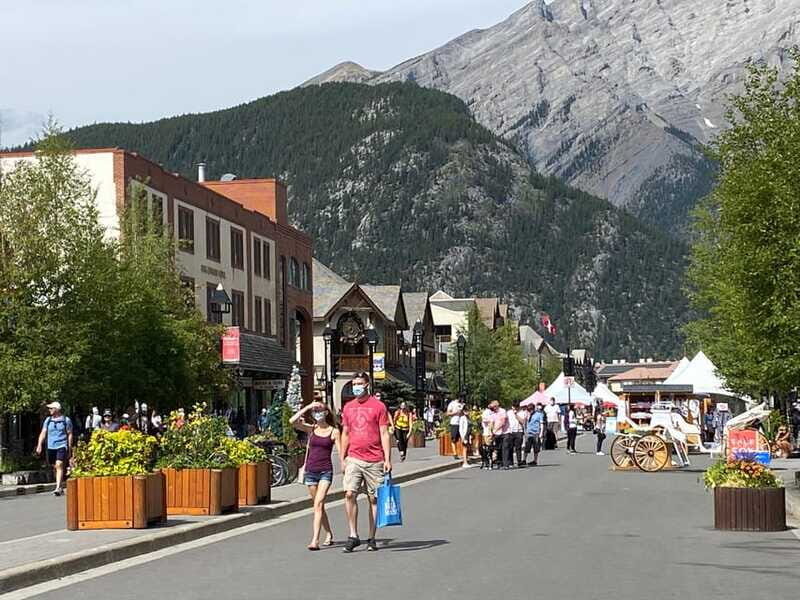 Affordable Banff, Lake Louise & Moraine Lake DayTrip Shuttle - Final Thoughts: Is It Worth It?