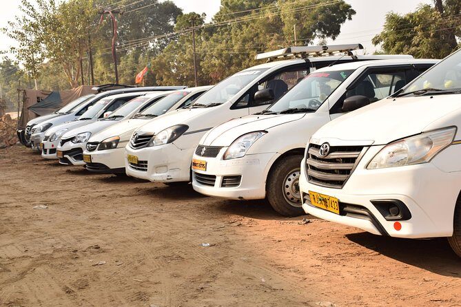 Affordable Bangalore Airport Transfer - Detailed Review of the Bangalore Airport Transfer Service