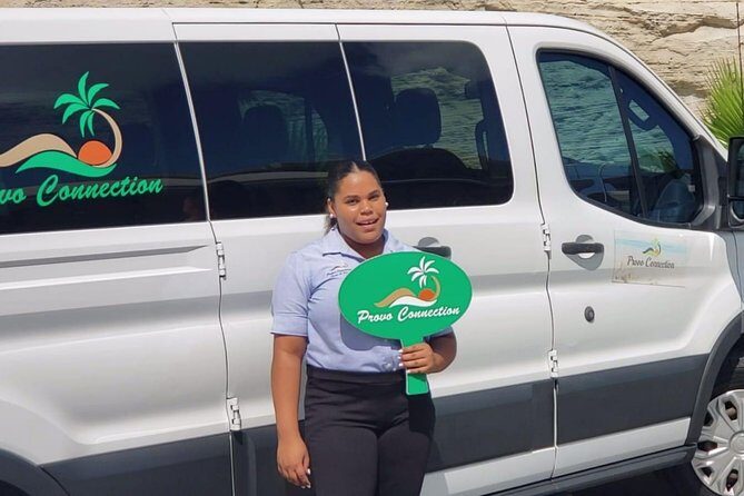 Affordable Group Airport Transfer (Round Trip) - Frequently Asked Questions