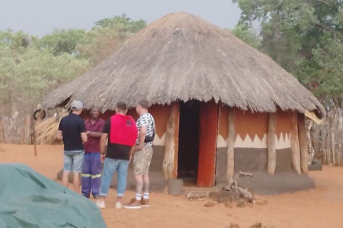 African Village Tours - The Sum Up: Who Will Treasure This Experience?