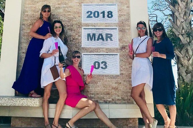 After Cruise Miami Tour ( Start From Cruise Port - Finish at Airport ) - A Deep Dive into the Miami Experience