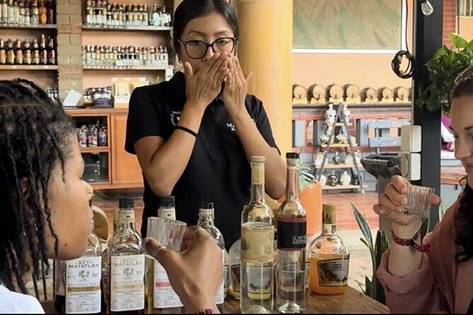 After the footsteps of Nacho Libre in Oaxaca - Final Words: Is It Worth It?