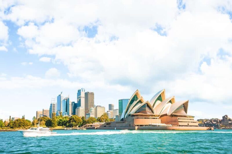 Afternoon Discovery Cruise on Coral Trekker - Who Will Enjoy This Tour Most?