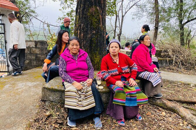 Afternoon Tibetan Cultural Tour to Tibetan Settlements Pokhara - FAQs