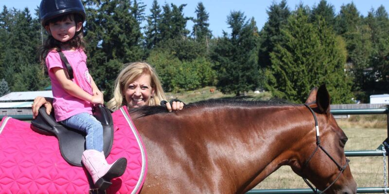 Agadir 2hours Horse Riding visite the flamingo river - The Value and Overall Quality