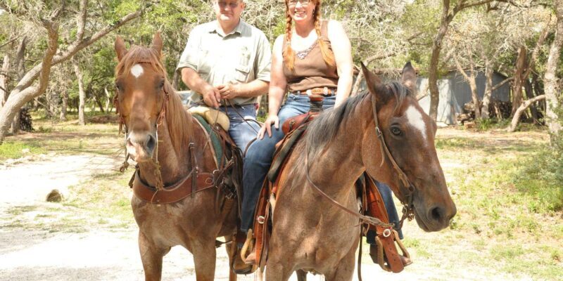 Agadir 2hours Horse Riding visite the flamingo river - Final Thoughts