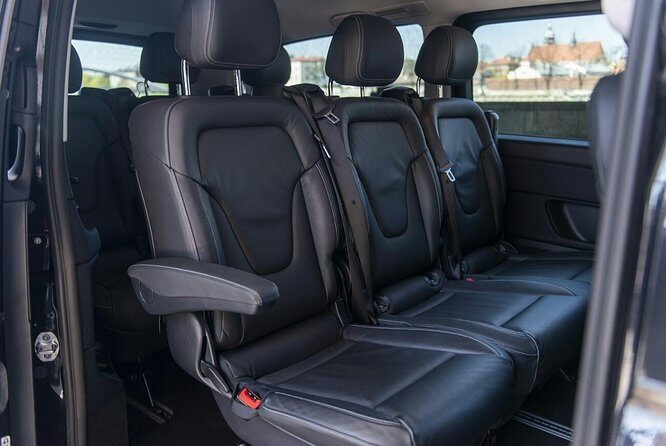 Agadir Airport Transfer Service 24/7 - Who Will Appreciate This Service?