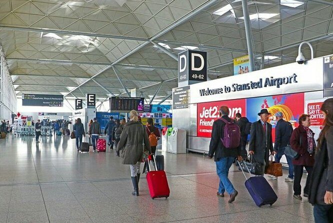 Agadir Airport Transfer Service 24/7 - Final Thoughts