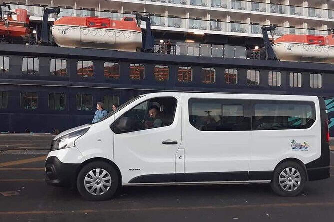 Agadir Airport Transfer to your Hotel or place of stay in Agadir - FAQ