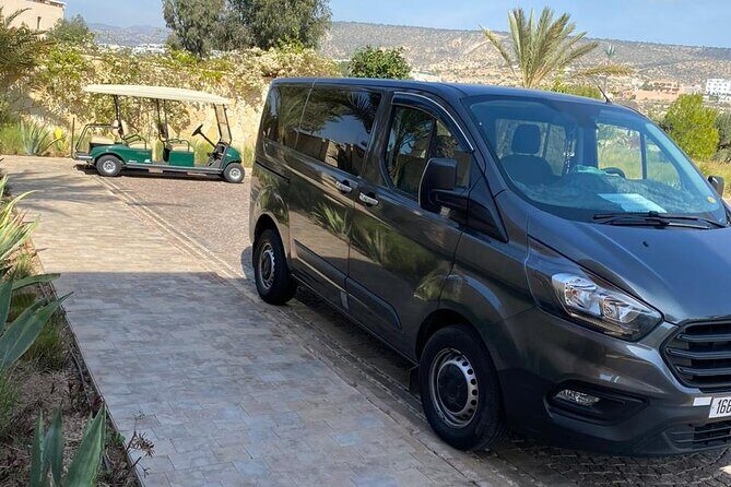 Agadir airport transfers to taghazout hotels - Is This the Right Choice for You?