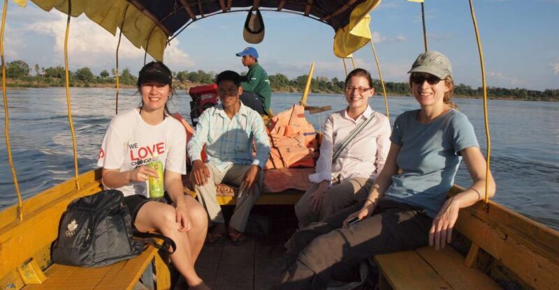 Agadir Boat Trip fishing & Swimming Adventure - Pricing and Value