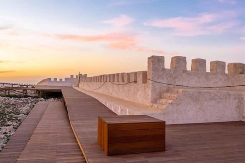 Agadir: Cable Car Ticket and City Sightseeing tour - The Sum Up: Is It Worth It?
