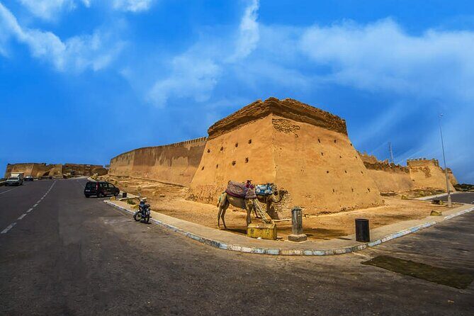 Agadir City Tour Discovery - The Sum Up: Is This Tour Worth It?