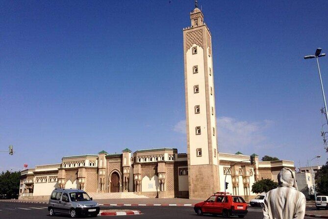 Agadir City Tour with Panoramic View - The Sum Up: Is It Worth Your Money?