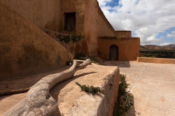 Agadir Day Trip to Taroudant and Tiout Oasis with Lunch - The Sum Up: Is This Tour Worth It?