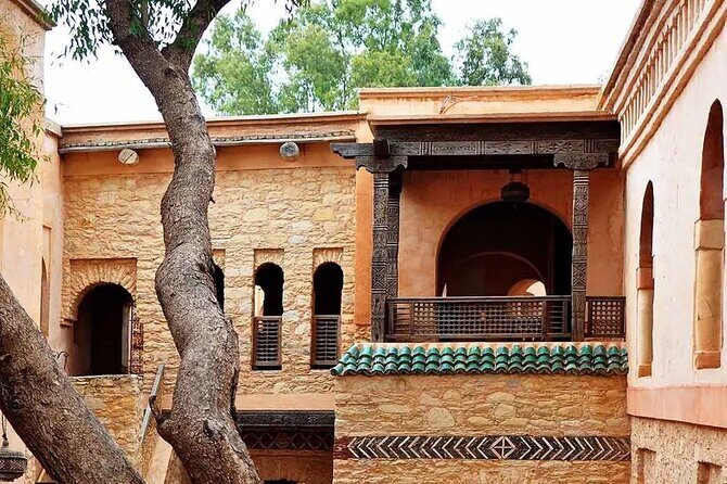 Agadir: Guided city tour with Kasbah and Souk El Had - Final Thoughts: Who Will Love This Tour?