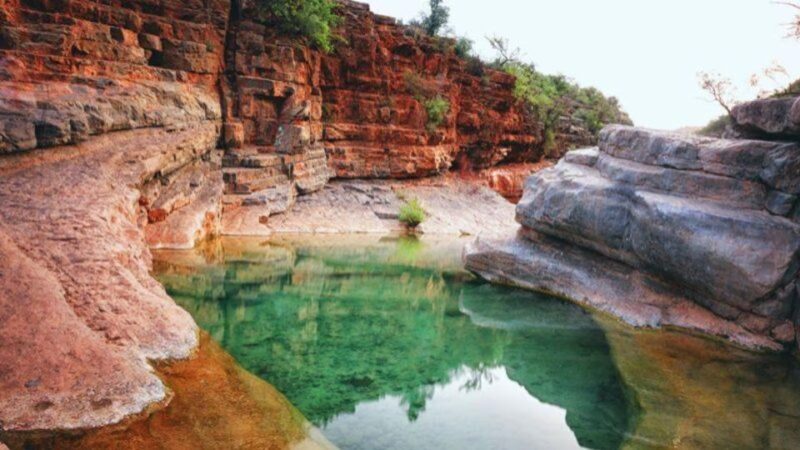 Agadir: Guided Excursion to Paradise Valley - Final Thoughts