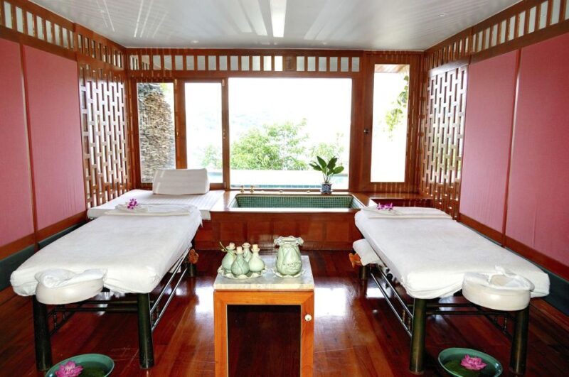 Agadir: Hammam and Massage - Who Should Consider This Tour?
