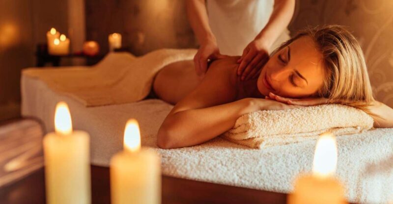 Agadir: Hammam and Massage - Final Thoughts