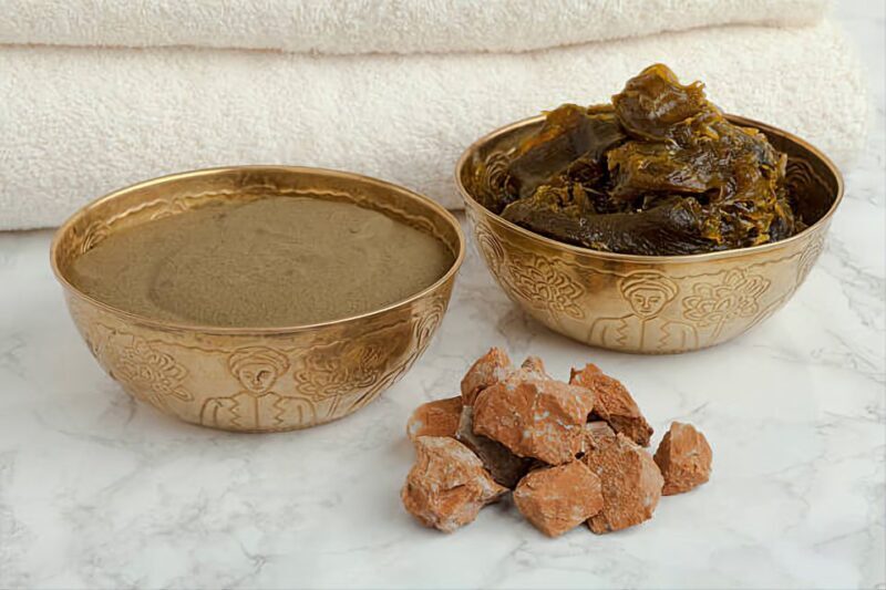 Agadir : Hammam and Massage Experience at Itrane Spa - FAQs