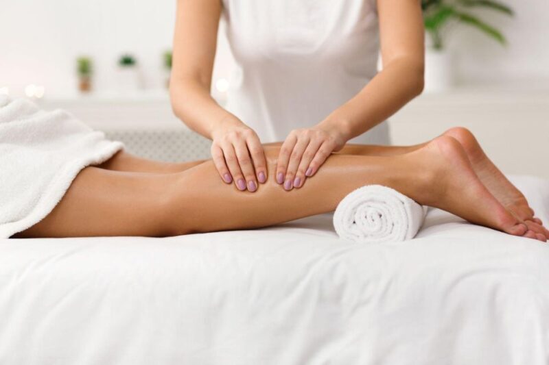 Agadir: Hammam and Massage - Who Will Love This Experience?