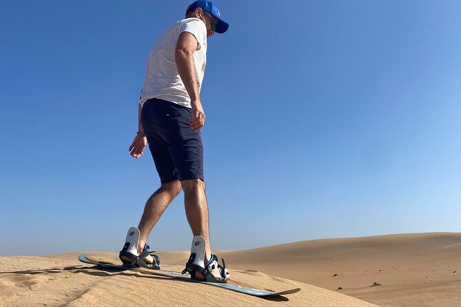Agadir Jeep safari 4x4 Desert Adventures with Couscous & Tajin - FAQs