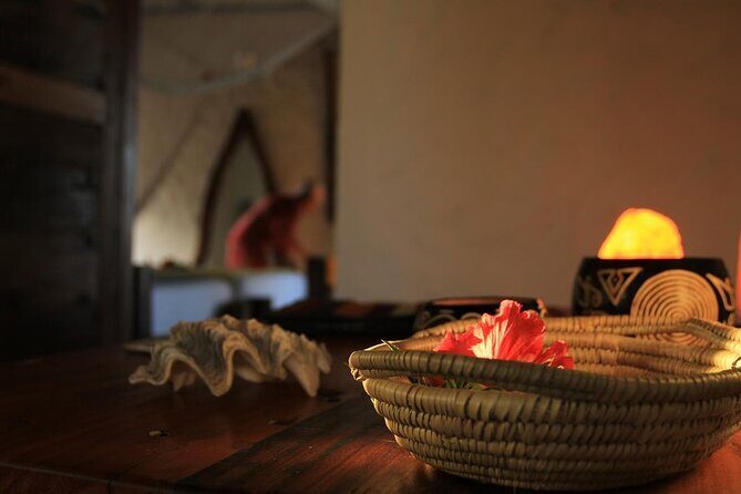 Agadir Luxury Massage and Hammam with Transfer - Frequently Asked Questions