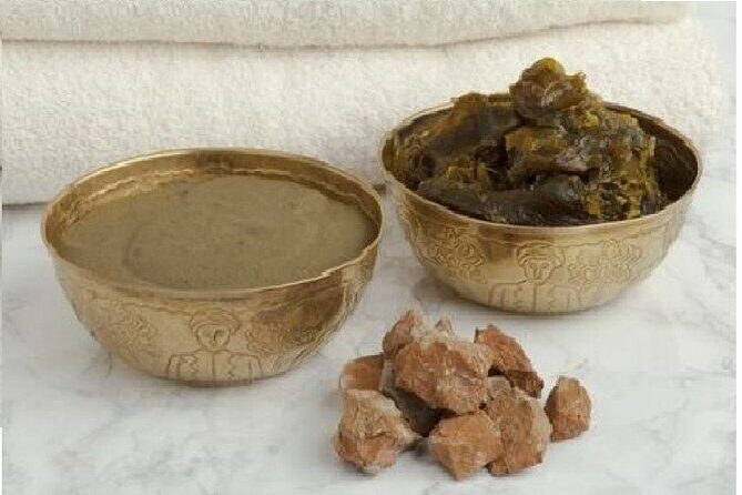Agadir Moroccan Spa Experience - Exploring the Agadir Moroccan Spa Experience in Detail