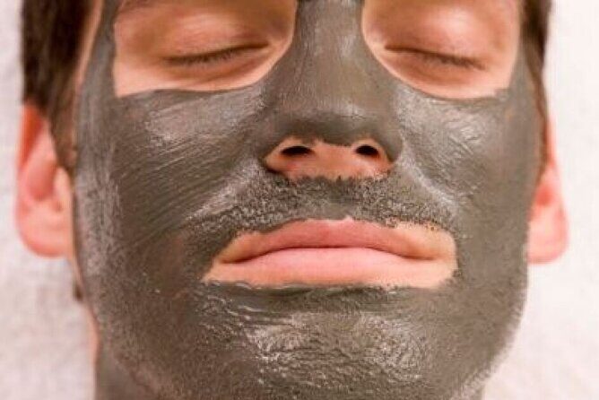 Agadir Moroccan Spa Experience - FAQs
