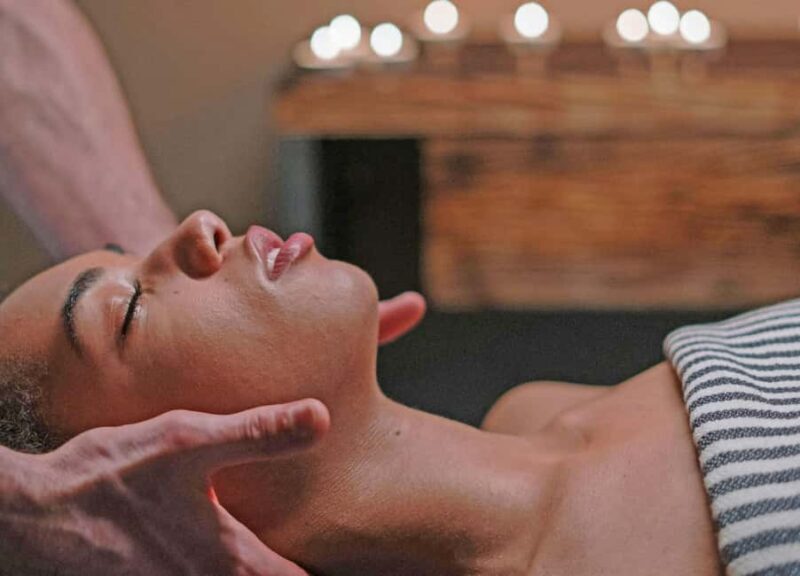 Agadir: Morrocan Spa with Hammam & Massage - A Balanced Look at the Agadir Moroccan Spa with Hammam & Massage