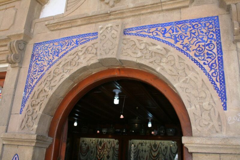 Agadir or Taghazout Essaouira old city day Trip with guide - The Value for Money