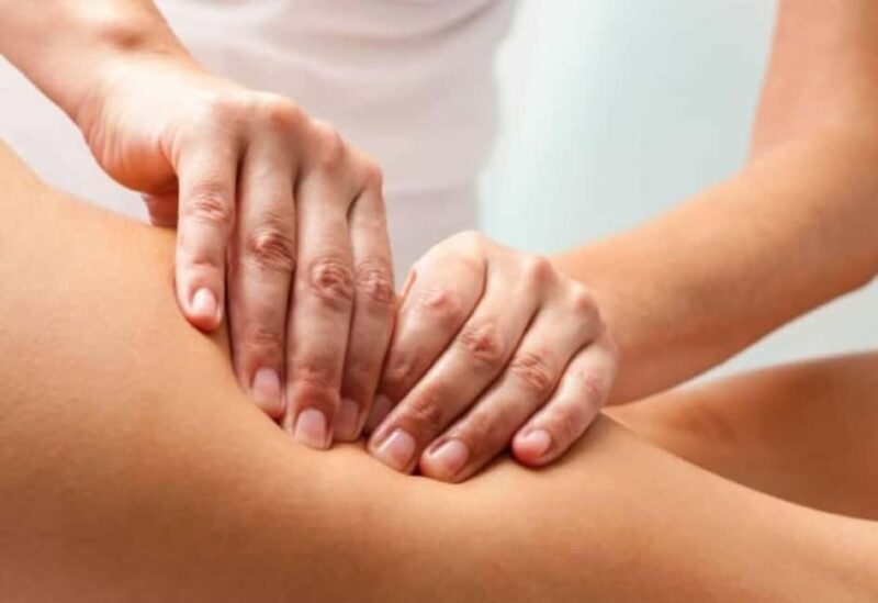 Agadir or Taghazout: Hammam and Argan Oil Massage Experience - Authenticity and Cultural Significance
