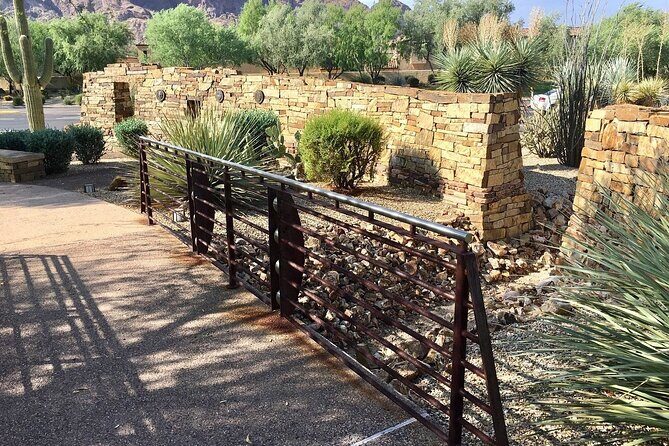 Agadir Paradise Valley & Atlas Mountains Adventure - FAQ