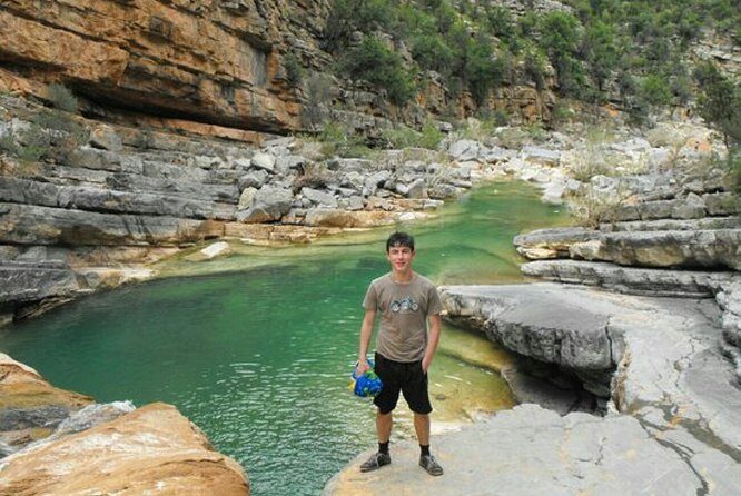 Agadir Paradise valley excursion & Breakfast - Final Thoughts: Is It Worth It?