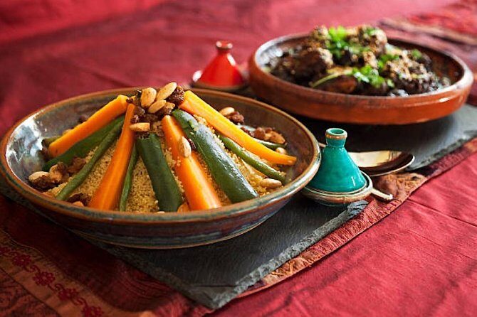 Agadir Sahara 3 Days Trip ZAGORA & Erg Chegaga - Final Thoughts: Is This Tour for You?