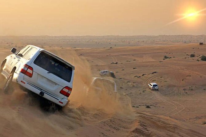 Agadir Sahara 3 Days Trip ZAGORA & Erg Chegaga - FAQ