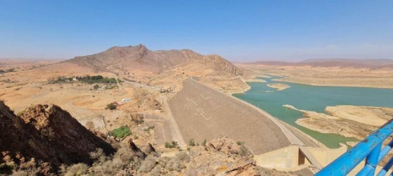 Agadir: Sahara Desert & Tiznit Medina Privet Tour & Lunch - Who Will Love This Trip?