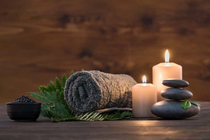 Agadir SPA Massage and Hammam with Transfers - A Detailed Look at the Agadir SPA Massage and Hammam Experience