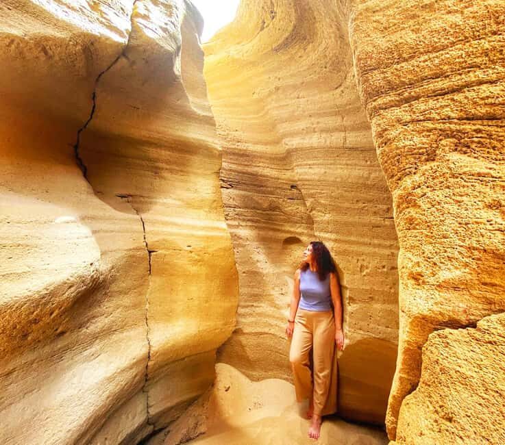 Agadir/Taghazout: Camel Ride on the desert & Sandboarding - FAQ