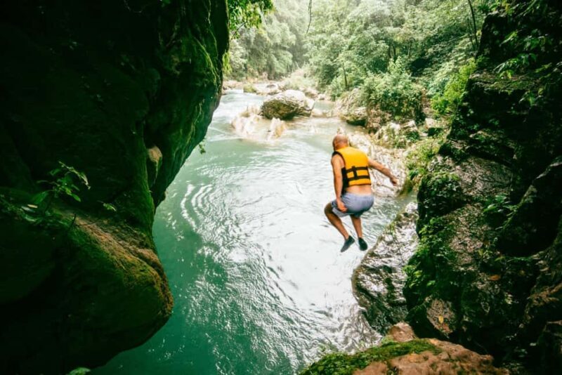 Agadir/Taghazout: Paradise Valley Half-Day Tour with Lunch - Key Points