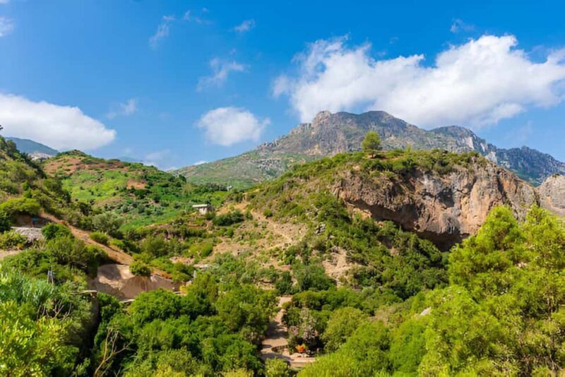 Agadir/Taghazout: Paradise Valley Tour to Atlas Mountains - Final Thoughts