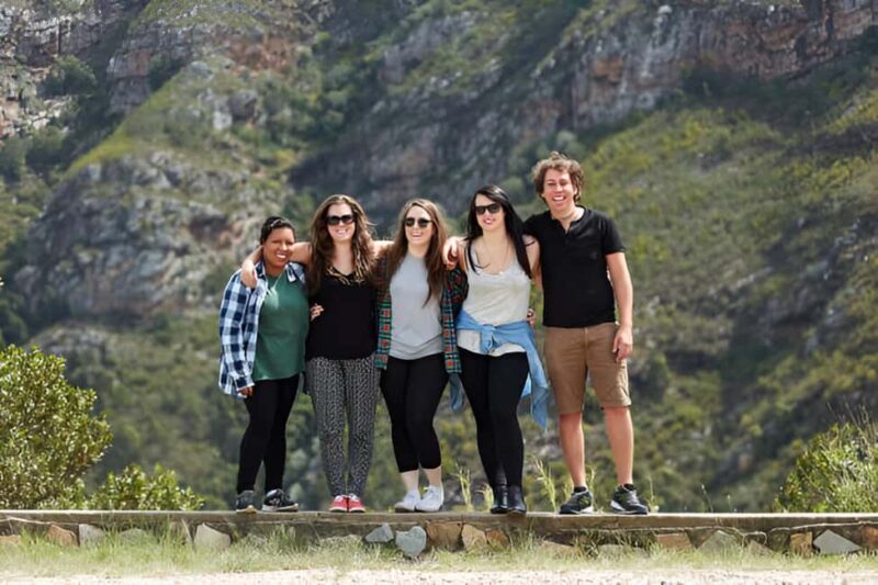 Agadir/Taghazout/Port: Paradise Valley Atlas Mountains Trip - Practical Details and Tips
