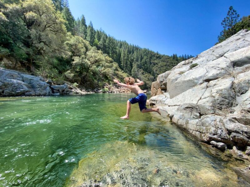 Agadir/Taghazout/Tamraght: Paradise Valley Best Tour - Inside the Experience: What You Need to Know