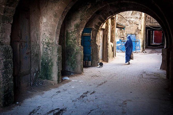 Agadir To Essaouira private day trip - Practical Details and Value