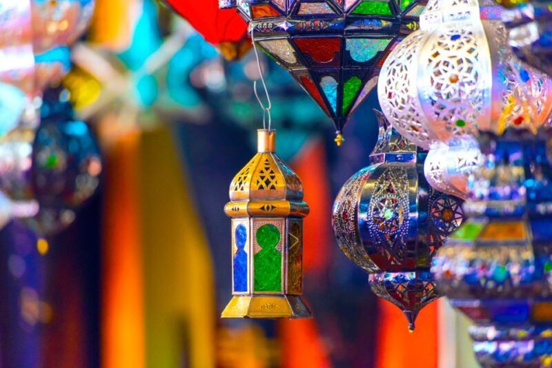 Agadir To Essaouira Trip Visit the ancient & historical city - Who This Tour Is Best For